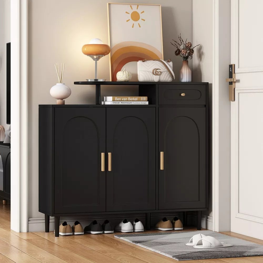 www.jingtongfurniture.com